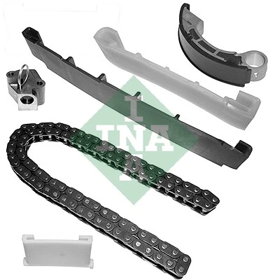 Timing Chain Kit